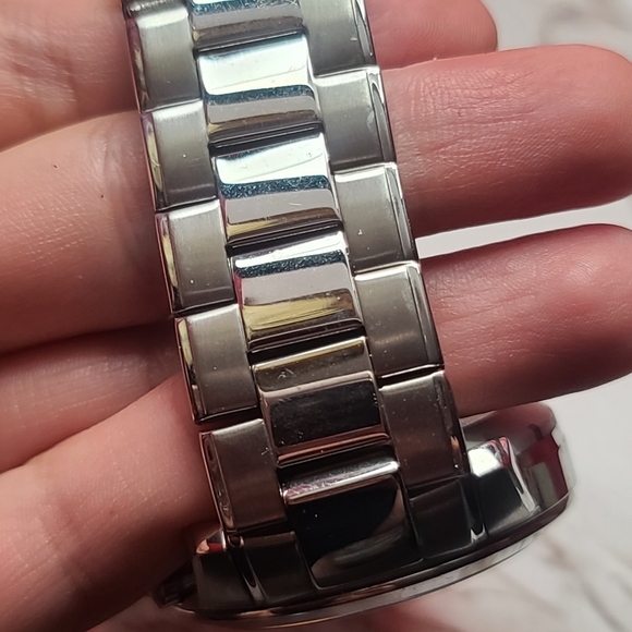 Men's FOSSIL Watch - Picture 4 of 8